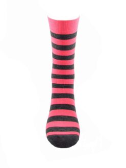цикалма чорап рингел