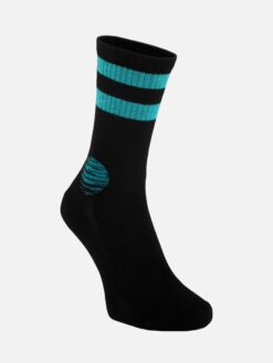 спортни памучни чорапи